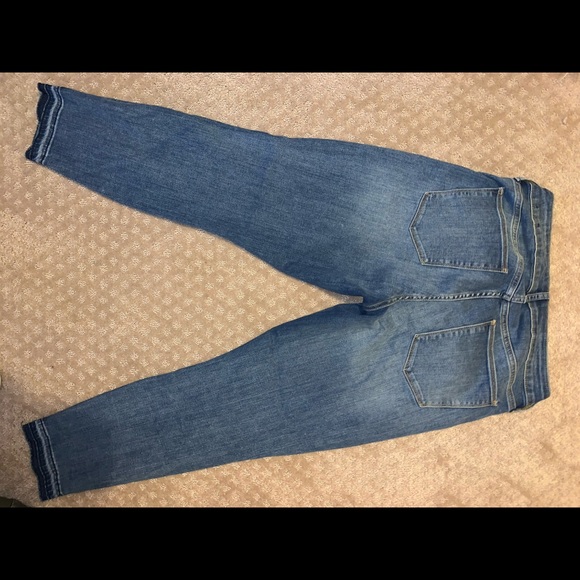 Gap jeans - Picture 2 of 2